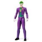 Batman akcijska figura Joker