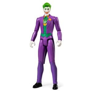 Batman akcijska figura Joker