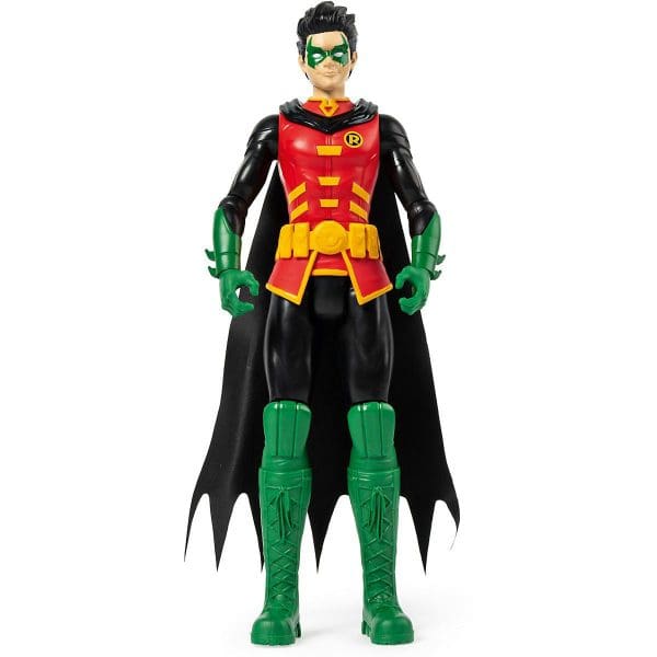 Batman akcijska figura Robin