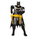 Batman Deluxe akcijska figura