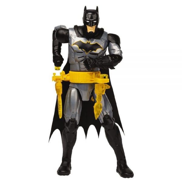 Batman Deluxe akcijska figura