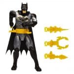 Batman figura za igru