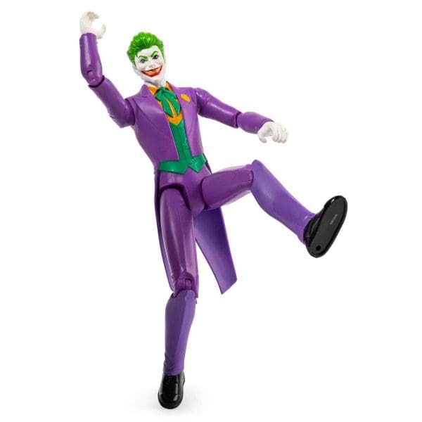 Dječja igračka Joker