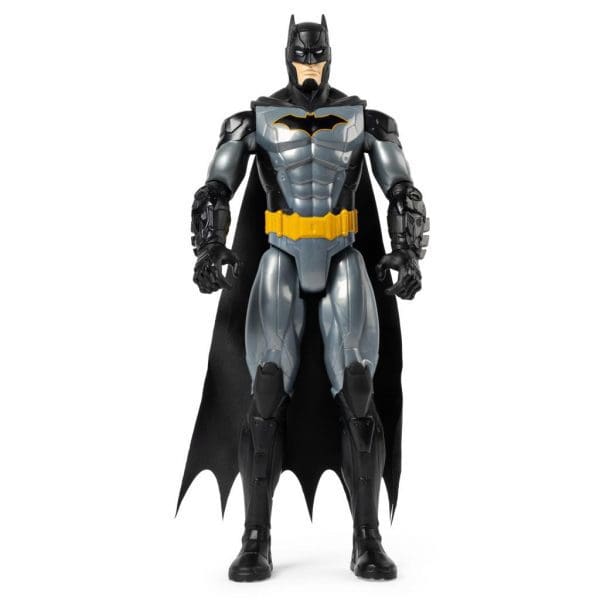 Batman figura 30cm