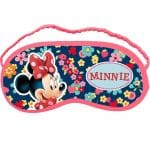 Dječja maska za oči Disney Minnie