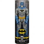 Figura Batman plavi