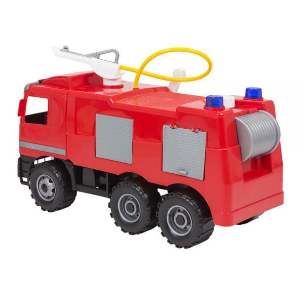 Lena vatrogasni kamion igračka