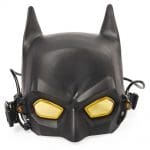 Batman dječja maska s noćnim vidom