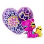 Hatchimals figurica i ljubimac