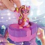 Hatchimals Pixies figurice Riders