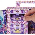 Hatchimals Pixies set figurica Riders kutija