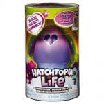 Hatchimals plišana igračka Hatchopia