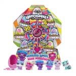 Hatchimals vrtuljak iznenađenja