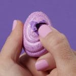 Hatchimals vrtuljak iznenađenja jaje