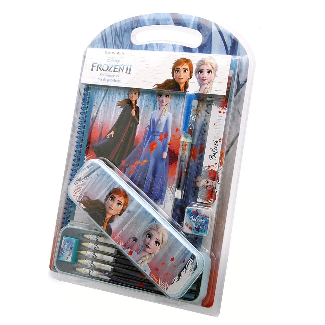 skolski-set-za-pisanje-frozen-2 Školski set za pisanje Frozen 2