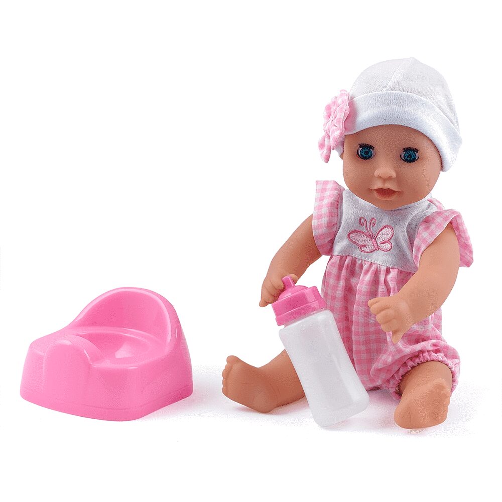 Включи куклы пупсики. Беби Борн супермягкая. Кукла пупс. Пупсы Dolls World. Кукла "пупс" с аксессуарами сломанные.
