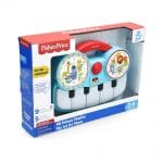 Fisher Price klavir za bebe