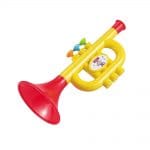 Fisher Price Truba