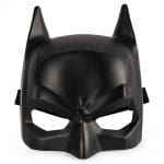 Batman maska za djecu
