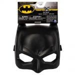 Dječja maska Batman