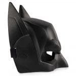 Dječja maska Batman crna