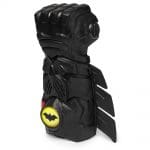 Interaktivna rukavica Batman