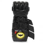 Interaktivna rukavica za djecu Batman