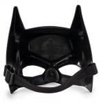 Maska za djecu Batman
