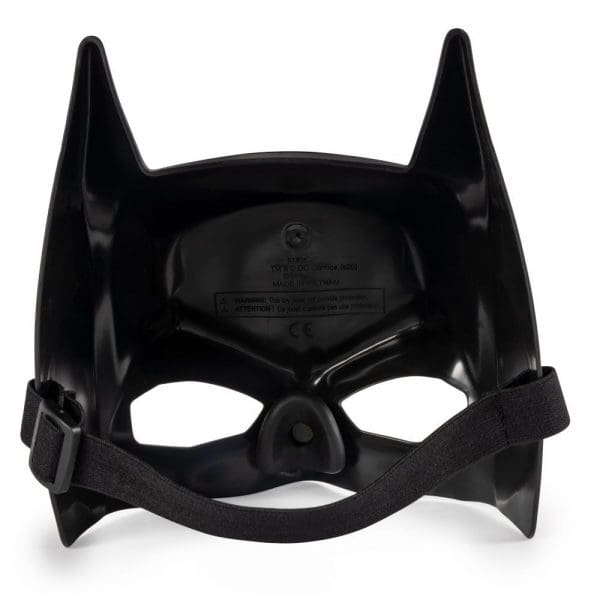 Maska za djecu Batman
