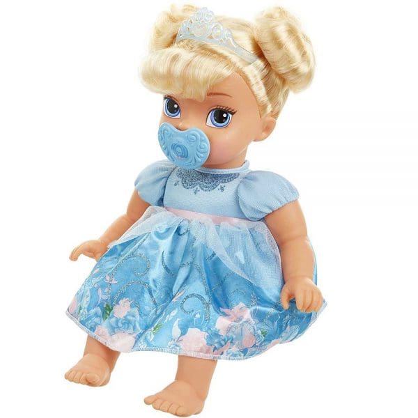 Pepeljuga Lutka beba Disney princeze