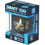 Smart Egg jaje labirint Dino