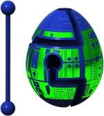 Smart Egg puzzle labirint Robo