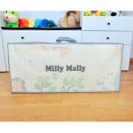 Podloga za igru Milly Mally Play 1,5cm pakiranje