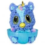 Unikeet Hatchimals Hatchibebe interaktivne igračke