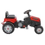 Traktor na pedale Pilsan