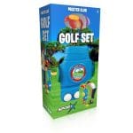 Dječji set za golf