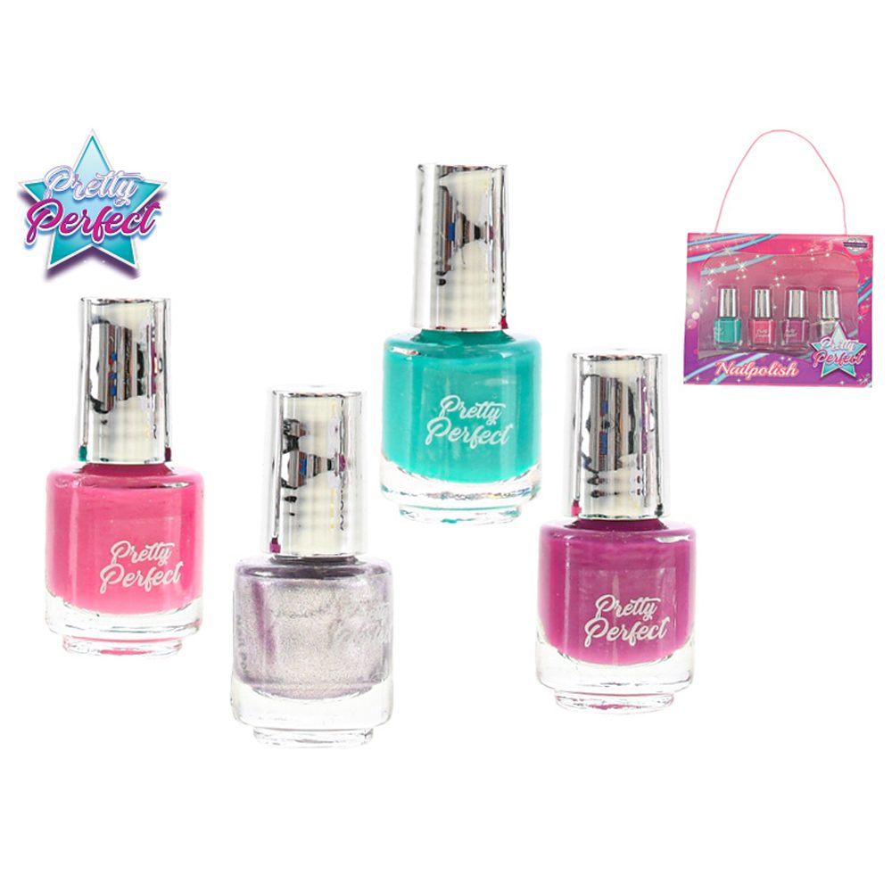 djecji-set-lakova-za-nokte-pretty-perfecc Dječji set lakova za nokte Pretty Perfect