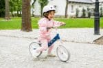Dječji bicikl guralica MoMi Nash