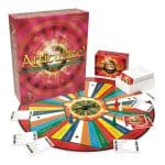 Društvena igra Articulate