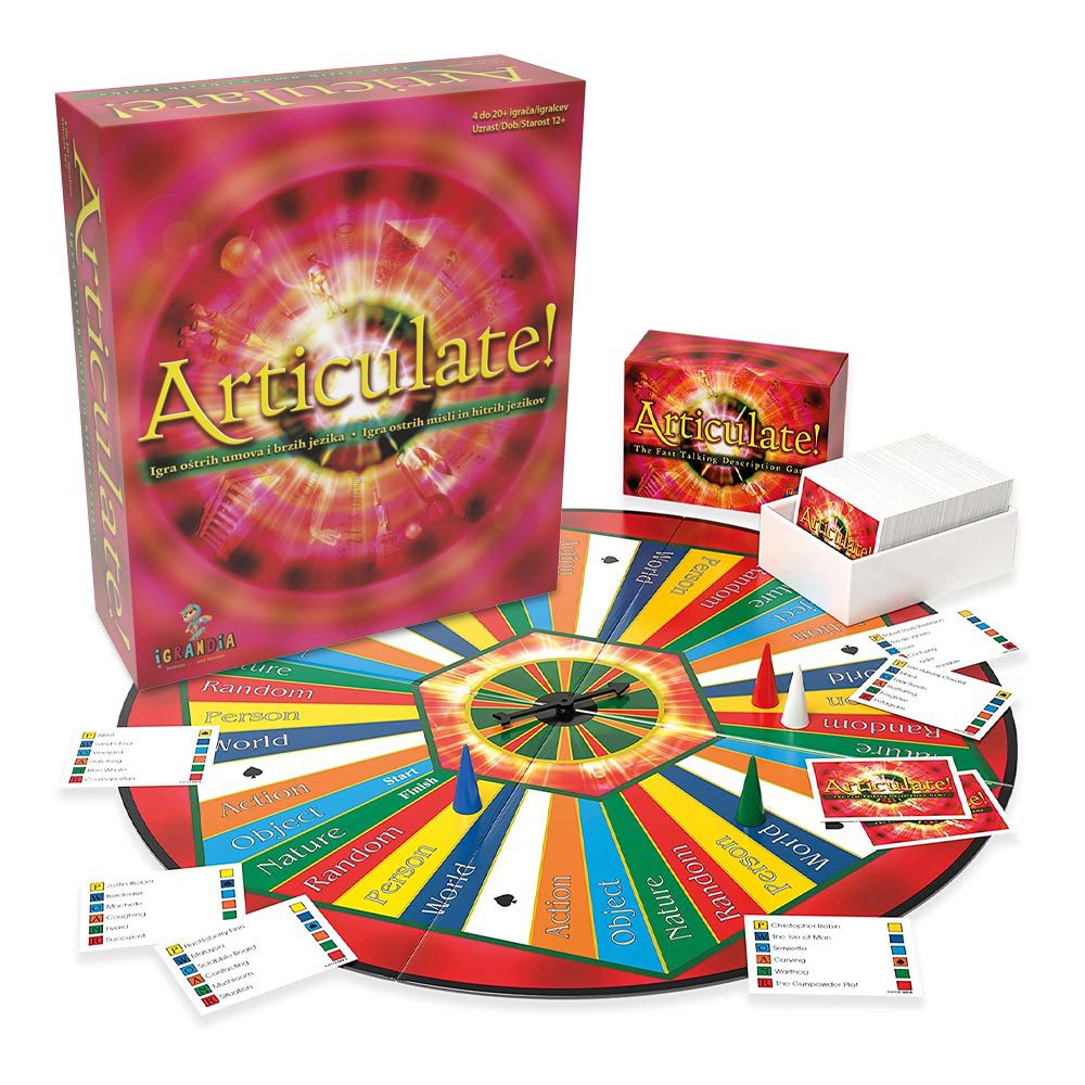 drustvena-igra-articulate Društvena igra Articulate