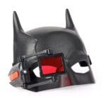 Batman detektivska maska