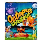 Octopus Shootout društvena igra