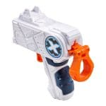 X-Shot Micro pištolj igračka sa spužvastim metcima
