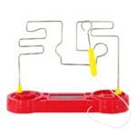 Igra Nemoj dodirnuti žicu