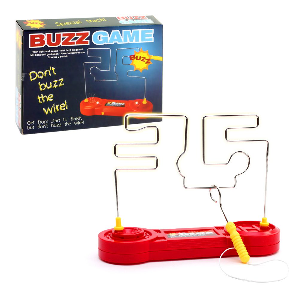 igra-nemoj-dotaknuti-zicu Igra Nemoj dotaknuti žicu