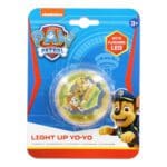 Svjetleći yo-yo Paw Patrol
