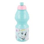 Dječja sportska bočica Paw Patrol Girls 400ml