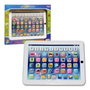Dječji tablet Smart Pad