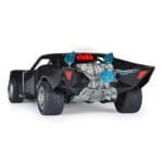 Batmobile auto i figurica Batman Movie