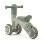 Dječji mini tricikl bez pedala Kinderkraft Minibi